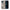 Θήκη iPhone 12 Pro Max Butterflies Boho από τη Smartfits με σχέδιο στο πίσω μέρος και μαύρο περίβλημα | iPhone 12 Pro Max Butterflies Boho case with colorful back and black bezels