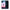 Θήκη iPhone 12 Pro Max Wish Boho από τη Smartfits με σχέδιο στο πίσω μέρος και μαύρο περίβλημα | iPhone 12 Pro Max Wish Boho case with colorful back and black bezels