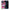 Θήκη Αγίου Βαλεντίνου iPhone 12 Pro Max Bubble Girls από τη Smartfits με σχέδιο στο πίσω μέρος και μαύρο περίβλημα | iPhone 12 Pro Max Bubble Girls case with colorful back and black bezels