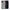 Θήκη iPhone 12 Pro Max Bubbles Soap από τη Smartfits με σχέδιο στο πίσω μέρος και μαύρο περίβλημα | iPhone 12 Pro Max Bubbles Soap case with colorful back and black bezels