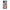 iPhone 12 Pro Max Bubbles Soap θήκη από τη Smartfits με σχέδιο στο πίσω μέρος και μαύρο περίβλημα | Smartphone case with colorful back and black bezels by Smartfits
