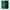 Θήκη Αγίου Βαλεντίνου iPhone 12 Pro Max Bush Man από τη Smartfits με σχέδιο στο πίσω μέρος και μαύρο περίβλημα | iPhone 12 Pro Max Bush Man case with colorful back and black bezels