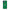 iPhone 12 Pro Max Bush Man Θήκη Αγίου Βαλεντίνου από τη Smartfits με σχέδιο στο πίσω μέρος και μαύρο περίβλημα | Smartphone case with colorful back and black bezels by Smartfits