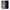 Θήκη iPhone 12 Pro Max Car Plates από τη Smartfits με σχέδιο στο πίσω μέρος και μαύρο περίβλημα | iPhone 12 Pro Max Car Plates case with colorful back and black bezels