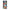 iPhone 12 Pro Max Car Plates θήκη από τη Smartfits με σχέδιο στο πίσω μέρος και μαύρο περίβλημα | Smartphone case with colorful back and black bezels by Smartfits