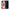 Θήκη iPhone 12 Pro Max Card Love από τη Smartfits με σχέδιο στο πίσω μέρος και μαύρο περίβλημα | iPhone 12 Pro Max Card Love case with colorful back and black bezels