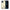 Θήκη iPhone 12 Pro Max Carl And Ellie από τη Smartfits με σχέδιο στο πίσω μέρος και μαύρο περίβλημα | iPhone 12 Pro Max Carl And Ellie case with colorful back and black bezels