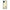 iPhone 12 Pro Max Carl And Ellie Θήκη από τη Smartfits με σχέδιο στο πίσω μέρος και μαύρο περίβλημα | Smartphone case with colorful back and black bezels by Smartfits