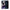 Θήκη iPhone 12 Pro Max Cat Collage από τη Smartfits με σχέδιο στο πίσω μέρος και μαύρο περίβλημα | iPhone 12 Pro Max Cat Collage case with colorful back and black bezels