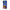 iPhone 12 Pro Max Cat Diva θήκη από τη Smartfits με σχέδιο στο πίσω μέρος και μαύρο περίβλημα | Smartphone case with colorful back and black bezels by Smartfits