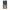 iPhone 12 Pro Max Cat Goldfish θήκη από τη Smartfits με σχέδιο στο πίσω μέρος και μαύρο περίβλημα | Smartphone case with colorful back and black bezels by Smartfits