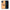 Θήκη iPhone 12 Pro Max Cat Tongue από τη Smartfits με σχέδιο στο πίσω μέρος και μαύρο περίβλημα | iPhone 12 Pro Max Cat Tongue case with colorful back and black bezels