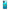 iPhone 12 Pro Max Chasing Money θήκη από τη Smartfits με σχέδιο στο πίσω μέρος και μαύρο περίβλημα | Smartphone case with colorful back and black bezels by Smartfits