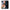 Θήκη Αγίου Βαλεντίνου iPhone 12 Pro Max Collage Bitchin από τη Smartfits με σχέδιο στο πίσω μέρος και μαύρο περίβλημα | iPhone 12 Pro Max Collage Bitchin case with colorful back and black bezels