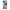 iPhone 12 Pro Max Collage Bitchin Θήκη Αγίου Βαλεντίνου από τη Smartfits με σχέδιο στο πίσω μέρος και μαύρο περίβλημα | Smartphone case with colorful back and black bezels by Smartfits