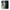 Θήκη Αγίου Βαλεντίνου iPhone 12 Pro Max Collage Dude από τη Smartfits με σχέδιο στο πίσω μέρος και μαύρο περίβλημα | iPhone 12 Pro Max Collage Dude case with colorful back and black bezels