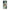iPhone 12 Pro Max Collage Dude Θήκη Αγίου Βαλεντίνου από τη Smartfits με σχέδιο στο πίσω μέρος και μαύρο περίβλημα | Smartphone case with colorful back and black bezels by Smartfits
