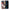 Θήκη Αγίου Βαλεντίνου iPhone 12 Pro Max Collage Fashion από τη Smartfits με σχέδιο στο πίσω μέρος και μαύρο περίβλημα | iPhone 12 Pro Max Collage Fashion case with colorful back and black bezels