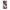 iPhone 12 Pro Max Collage Fashion Θήκη Αγίου Βαλεντίνου από τη Smartfits με σχέδιο στο πίσω μέρος και μαύρο περίβλημα | Smartphone case with colorful back and black bezels by Smartfits