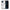 Θήκη Αγίου Βαλεντίνου iPhone 12 Pro Max Collage Make Me Wonder από τη Smartfits με σχέδιο στο πίσω μέρος και μαύρο περίβλημα | iPhone 12 Pro Max Collage Make Me Wonder case with colorful back and black bezels