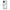 iPhone 12 Pro Max Collage Make Me Wonder Θήκη Αγίου Βαλεντίνου από τη Smartfits με σχέδιο στο πίσω μέρος και μαύρο περίβλημα | Smartphone case with colorful back and black bezels by Smartfits