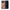 Θήκη Αγίου Βαλεντίνου iPhone 12 Pro Max Collage You Can από τη Smartfits με σχέδιο στο πίσω μέρος και μαύρο περίβλημα | iPhone 12 Pro Max Collage You Can case with colorful back and black bezels