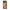 iPhone 12 Pro Max Collage You Can Θήκη Αγίου Βαλεντίνου από τη Smartfits με σχέδιο στο πίσω μέρος και μαύρο περίβλημα | Smartphone case with colorful back and black bezels by Smartfits