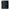 Θήκη iPhone 12 Pro Max Black Slate Color από τη Smartfits με σχέδιο στο πίσω μέρος και μαύρο περίβλημα | iPhone 12 Pro Max Black Slate Color case with colorful back and black bezels