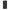 87 - iPhone 12 Pro Max  Black Slate Color case, cover, bumper