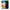 Θήκη iPhone 12 Pro Max Colorful Balloons από τη Smartfits με σχέδιο στο πίσω μέρος και μαύρο περίβλημα | iPhone 12 Pro Max Colorful Balloons case with colorful back and black bezels