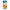 iPhone 12 Pro Max Colorful Balloons θήκη από τη Smartfits με σχέδιο στο πίσω μέρος και μαύρο περίβλημα | Smartphone case with colorful back and black bezels by Smartfits