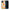 Θήκη iPhone 12 Pro Max Colourful Waves από τη Smartfits με σχέδιο στο πίσω μέρος και μαύρο περίβλημα | iPhone 12 Pro Max Colourful Waves case with colorful back and black bezels