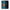 Θήκη iPhone 12 Pro Max Cry An Ocean από τη Smartfits με σχέδιο στο πίσω μέρος και μαύρο περίβλημα | iPhone 12 Pro Max Cry An Ocean case with colorful back and black bezels