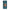 iPhone 12 Pro Max Cry An Ocean θήκη από τη Smartfits με σχέδιο στο πίσω μέρος και μαύρο περίβλημα | Smartphone case with colorful back and black bezels by Smartfits