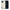 Θήκη iPhone 12 Pro Max Dalmatians Love από τη Smartfits με σχέδιο στο πίσω μέρος και μαύρο περίβλημα | iPhone 12 Pro Max Dalmatians Love case with colorful back and black bezels