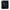 Θήκη iPhone 12 Pro Max Dark Wolf από τη Smartfits με σχέδιο στο πίσω μέρος και μαύρο περίβλημα | iPhone 12 Pro Max Dark Wolf case with colorful back and black bezels
