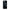 iPhone 12 Pro Max Dark Wolf θήκη από τη Smartfits με σχέδιο στο πίσω μέρος και μαύρο περίβλημα | Smartphone case with colorful back and black bezels by Smartfits