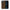 Θήκη iPhone 12 Pro Max Glamour Designer από τη Smartfits με σχέδιο στο πίσω μέρος και μαύρο περίβλημα | iPhone 12 Pro Max Glamour Designer case with colorful back and black bezels