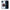 Θήκη Αγίου Βαλεντίνου iPhone 12 Pro Max Devil Baby από τη Smartfits με σχέδιο στο πίσω μέρος και μαύρο περίβλημα | iPhone 12 Pro Max Devil Baby case with colorful back and black bezels