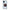 iPhone 12 Pro Max Devil Baby Θήκη Αγίου Βαλεντίνου από τη Smartfits με σχέδιο στο πίσω μέρος και μαύρο περίβλημα | Smartphone case with colorful back and black bezels by Smartfits