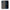 Θήκη iPhone 12 Pro Max Doodle Art από τη Smartfits με σχέδιο στο πίσω μέρος και μαύρο περίβλημα | iPhone 12 Pro Max Doodle Art case with colorful back and black bezels
