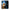 Θήκη iPhone 12 Pro Max Duck Face από τη Smartfits με σχέδιο στο πίσω μέρος και μαύρο περίβλημα | iPhone 12 Pro Max Duck Face case with colorful back and black bezels