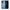 Θήκη iPhone 12 Pro Max Greek Flag από τη Smartfits με σχέδιο στο πίσω μέρος και μαύρο περίβλημα | iPhone 12 Pro Max Greek Flag case with colorful back and black bezels