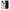 Θήκη iPhone 12 Pro Max Bouquet Floral από τη Smartfits με σχέδιο στο πίσω μέρος και μαύρο περίβλημα | iPhone 12 Pro Max Bouquet Floral case with colorful back and black bezels