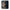 Θήκη iPhone 12 Pro Max Wild Roses Flower από τη Smartfits με σχέδιο στο πίσω μέρος και μαύρο περίβλημα | iPhone 12 Pro Max Wild Roses Flower case with colorful back and black bezels