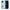 Θήκη iPhone 12 Pro Max Friends Bob από τη Smartfits με σχέδιο στο πίσω μέρος και μαύρο περίβλημα | iPhone 12 Pro Max Friends Bob case with colorful back and black bezels