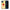 Θήκη Αγίου Βαλεντίνου iPhone 12 Pro Max Fries Before Guys από τη Smartfits με σχέδιο στο πίσω μέρος και μαύρο περίβλημα | iPhone 12 Pro Max Fries Before Guys case with colorful back and black bezels