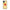iPhone 12 Pro Max Fries Before Guys Θήκη Αγίου Βαλεντίνου από τη Smartfits με σχέδιο στο πίσω μέρος και μαύρο περίβλημα | Smartphone case with colorful back and black bezels by Smartfits