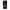 iPhone 12 Pro Max Funny Guy Θήκη από τη Smartfits με σχέδιο στο πίσω μέρος και μαύρο περίβλημα | Smartphone case with colorful back and black bezels by Smartfits