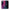 Θήκη iPhone 12 Pro Max Aurora Galaxy από τη Smartfits με σχέδιο στο πίσω μέρος και μαύρο περίβλημα | iPhone 12 Pro Max Aurora Galaxy case with colorful back and black bezels
